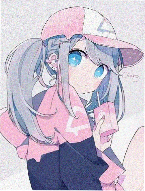 陆行舟角色剧照