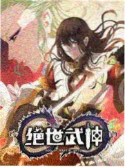 周桐角色剧照