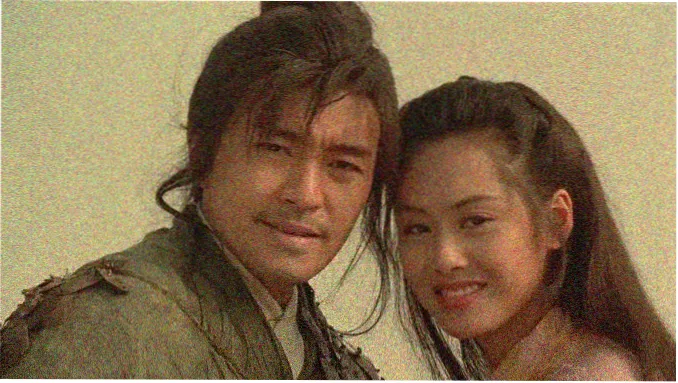 别对我动心电视剧免费观看完整版主视觉海报